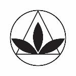 Alkaline Herb Shop